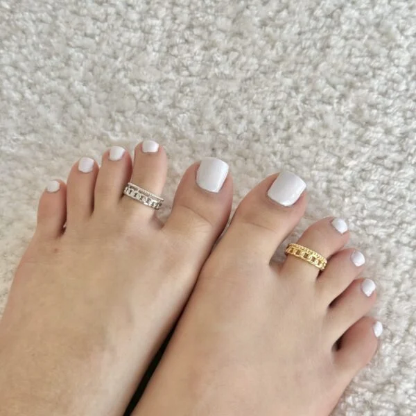 انگشتر-پا-2248