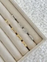 انگشتر-پا-2248 - Image 6