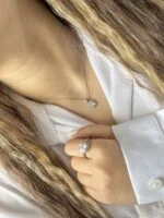 گردنبند-جواهری2250