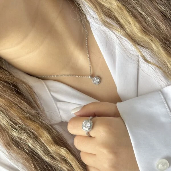 گردنبند-جواهری2250