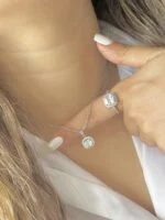 گردنبند-جواهری2250 - Image 3