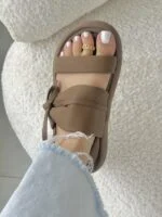 انگشتر-پا-2248 - Image 5