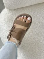 انگشتر-پا-2248 - Image 4