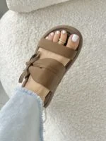 انگشتر-پا-2248 - Image 3