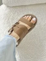 انگشتر-پا-2248 - Image 8