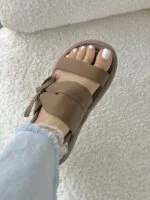 انگشتر-پا-2248 - Image 7