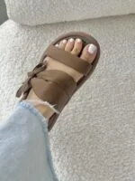 انگشتر-پا-2248 - Image 2