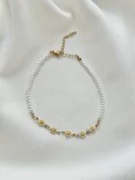 پابند-بابونه-مروارید2251 - Image 4