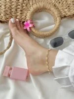 پابند-بابونه-مروارید2251 - Image 3