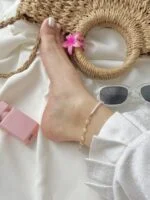 پابند-بابونه-مروارید2251 - Image 2