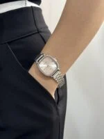 ساعت-کاسیو-اولدمانی2252 - Image 4