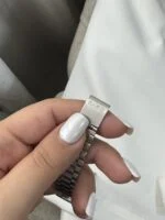 ساعت-کاسیو-اولدمانی2252 - Image 5