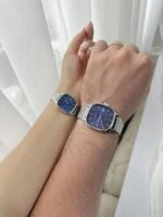 ساعت-کاسیو-اولدمانی2252 - Image 3