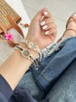 ساعت-سرامیکی2267 - Image 4