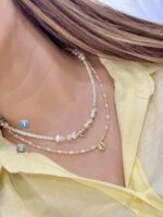 گردنبند_تابستونی2256 - Image 2