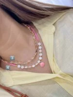 گردنبند_تابستونی2256 - Image 3