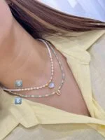 گردنبند_تابستونی2256 - Image 4