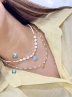 گردنبند_تابستونی2256 - Image 5