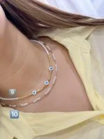 گردنبند_تابستونی2256 - Image 6