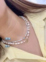 گردنبند_تابستونی2256 - Image 7