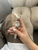 ساعت2257 - Image 2