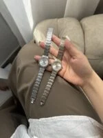 ساعت2257 - Image 3