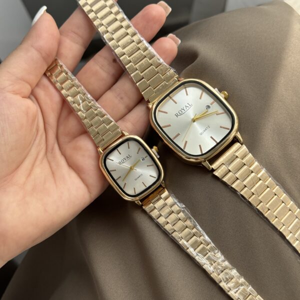 ساعت_2260