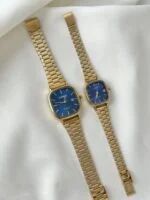 ساعت-کاسیو-اولدمانی2252 - Image 9