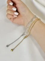 دستبند-دولاین2265 - Image 3