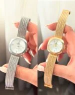 ساعت-رویال2261 - Image 3