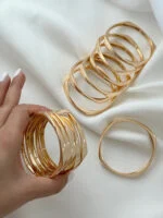 النگو- اپل 2291 - Image 2