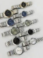 ساعت-کاسیو 2288