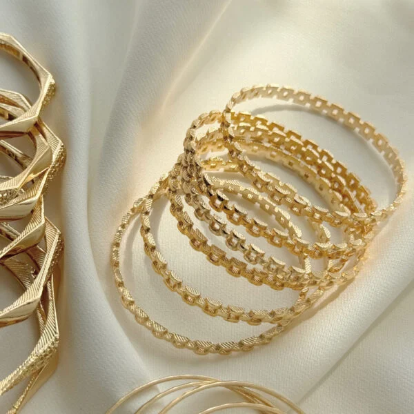 النگو رولکس - کد 2280