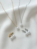 نیمست-تک مروارید 2282