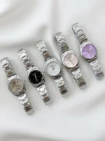 ساعت-فلورا 2292