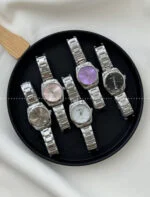 ساعت-فلورا 2292 - Image 2