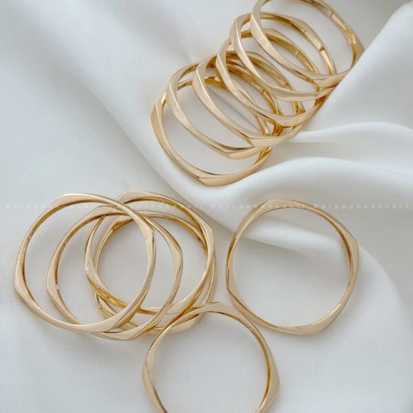 النگو- اپل 2291