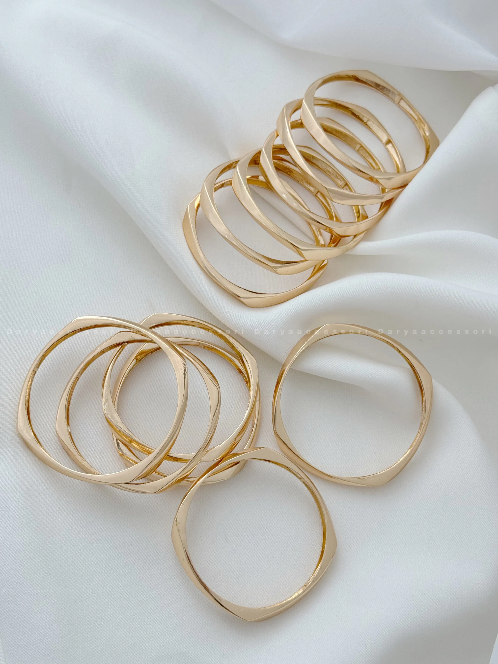 9FC7F689-BDAA-484F-AAE9-9BD831A5BD12 النگو- اپل 2291 - Image 1