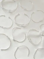 بنگل-2240 - Image 4