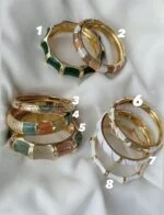 بنگل-میناکاری 2286