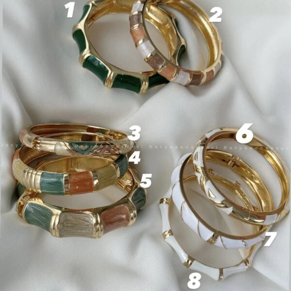 بنگل-میناکاری 2286