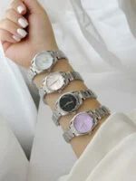 ساعت-فلورا 2292 - Image 4