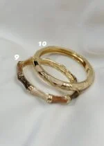 بنگل-میناکاری 2286 - Image 4