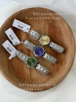 ساعت-2290 -Dw - Image 3