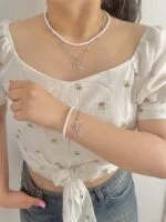 مروارید-پاپیون 2276