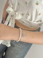 مروارید-پاپیون 2276 - Image 2