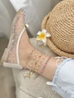 پابند- 2279 - Image 3