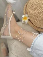 پابند- 2279 - Image 4