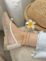 پابند- 2279 - Image 2