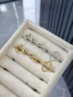 انگشتر- 2285 - Image 2